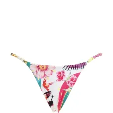 Плавки-бикини Dakota