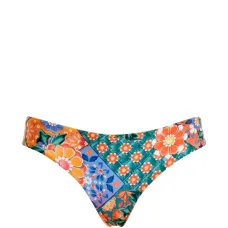 Плавки бикини Audrey