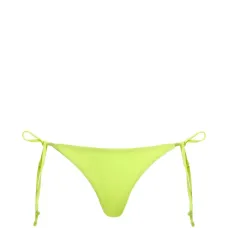 Плавки-бикини Tammy на завязках сбоку