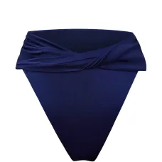 Плавки-бикини Lily