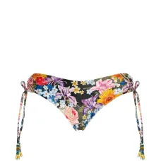 Двухсторонние плавки-бикини Eda