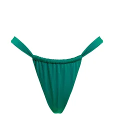 Регулируемые плавки бикини Elsa