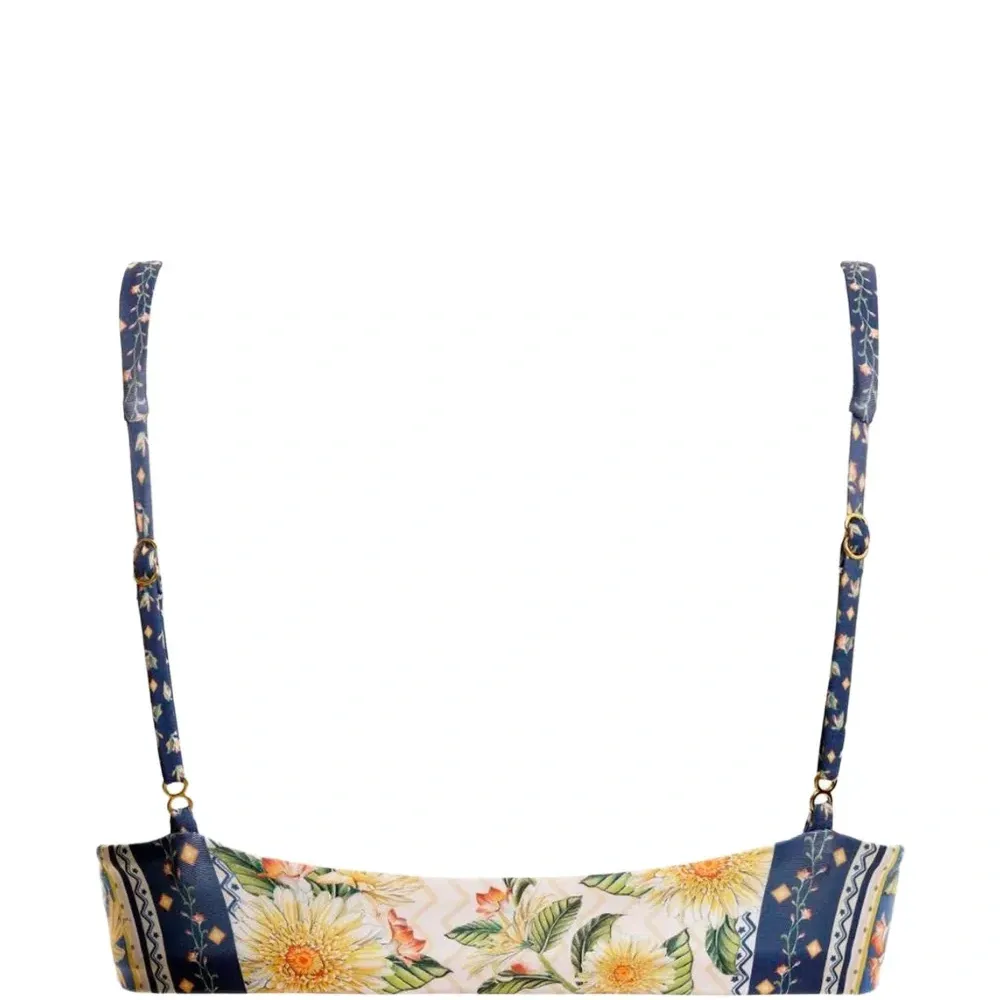 Бикини-топ Martina