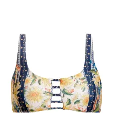 Бикини-топ Martina