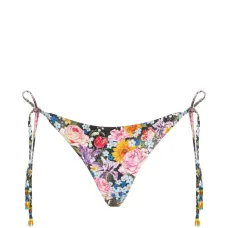 Плавки бикини Tammy