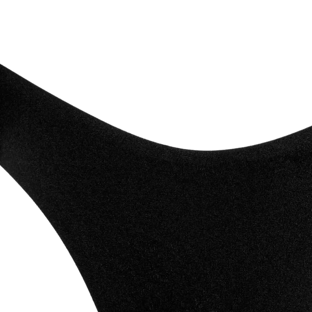 Бикини-трусы с завышенной талией Avy