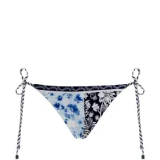 Плавки бикини Alegria