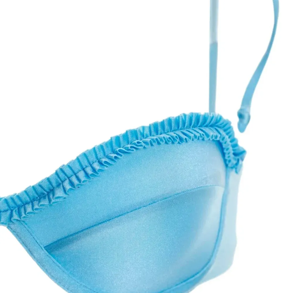 Бикини-топ Madelyn