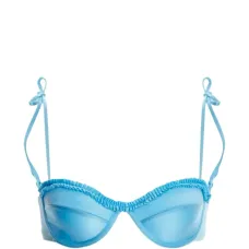 Бикини-топ Madelyn