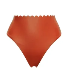 Плавки бикини Penelope