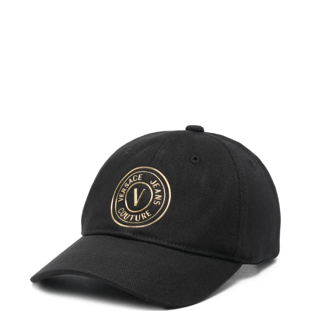 Бейсболка с прорезиненным логотипом Бейсболка с прорезиненным логотипом