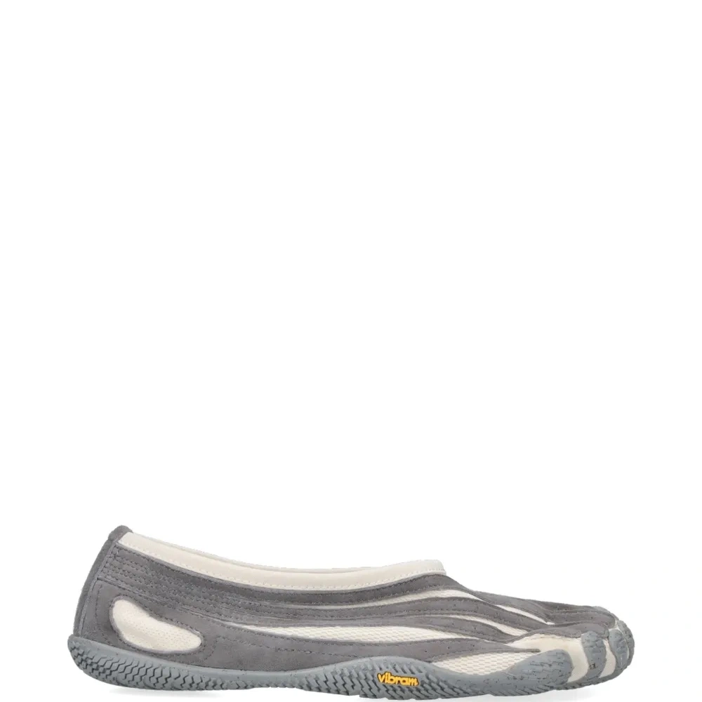 Кроссовки FiveFingers Jaya