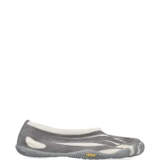 Кроссовки FiveFingers Jaya