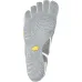 Кроссовки FiveFingers Jaya