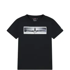 Футболка с принтом