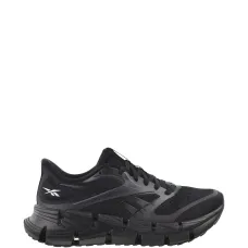 Кроссовки FloatZig 2