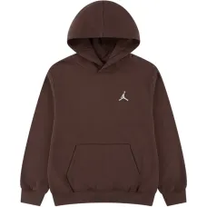 Худи с логотипом