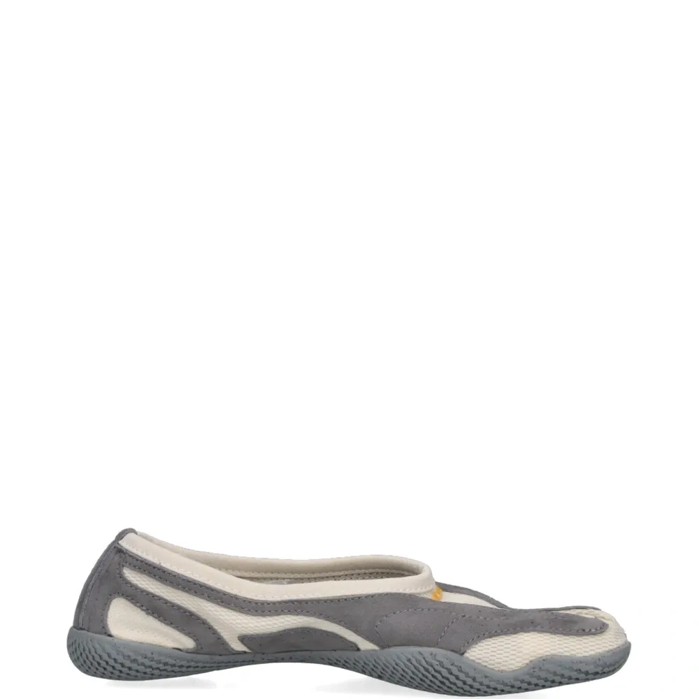 Кроссовки FiveFingers Jaya Evo