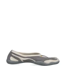 Кроссовки FiveFingers Jaya Evo