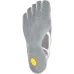 Кроссовки FiveFingers Jaya Evo Кроссовки FiveFingers Jaya Evo