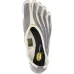 Кроссовки FiveFingers Jaya Evo Кроссовки FiveFingers Jaya Evo