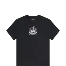 Футболка с графическим принтом