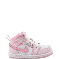 Кроссовки Mid 1 Кроссовки Mid 1