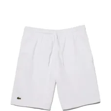 Флисовые теннисные шорты Флисовые теннисные шорты