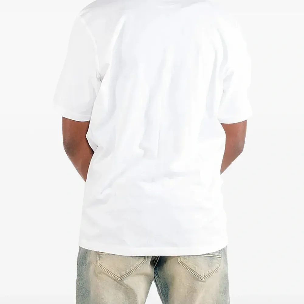 Футболка с графическим принтом Valdez