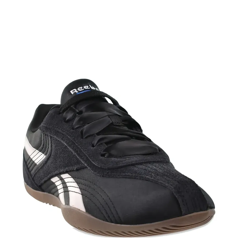 Кроссовки Ultra Lo