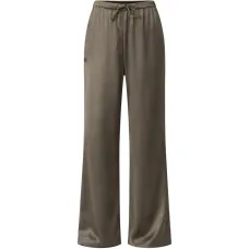 Шелковые брюки Olina Шелковые брюки Olina