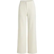 Брюки с заниженной талией Vida Брюки с заниженной талией Vida