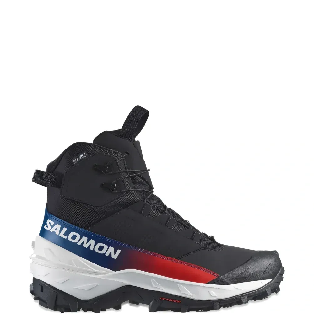 Кроссовки на шнуровке