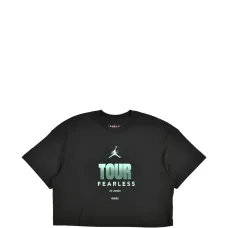 Футболка с графическим принтом