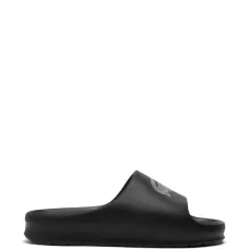 Шлепанцы Serve 2.0 с принтом-логотипом Шлепанцы Serve 2.0 с принтом-логотипом