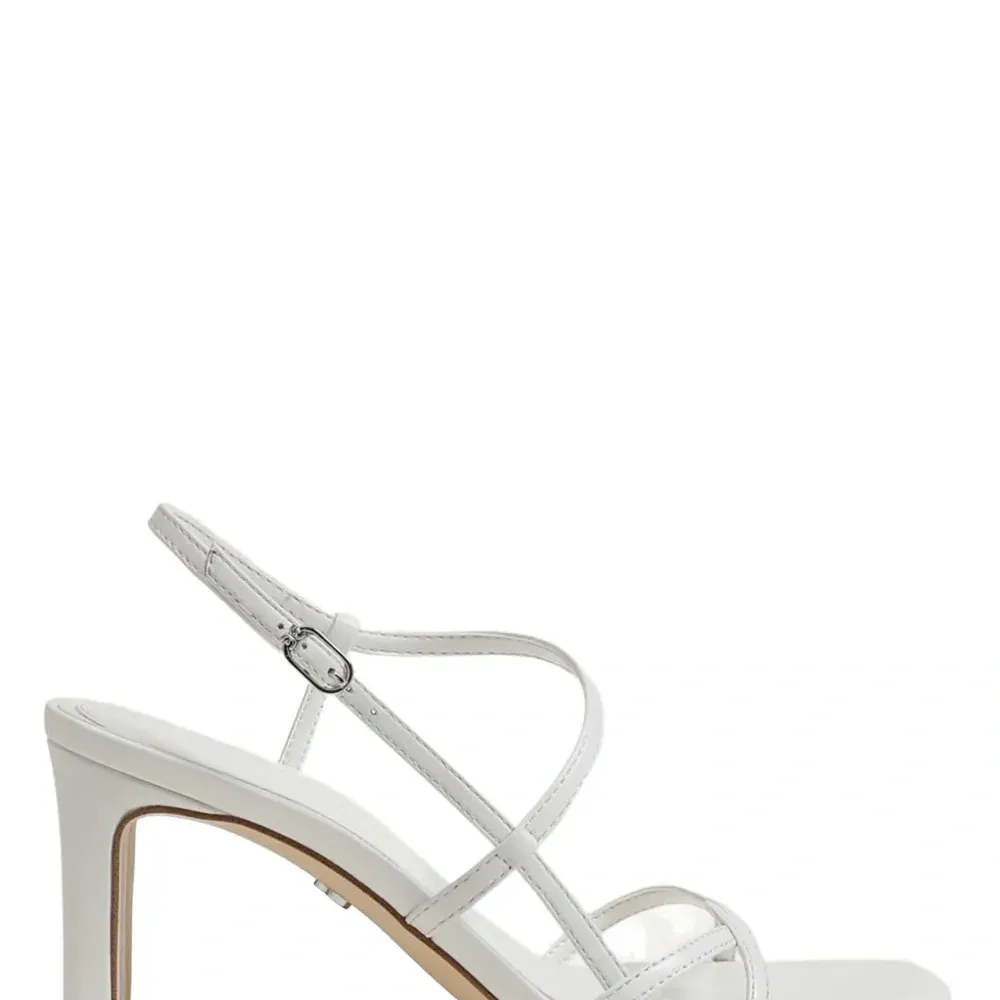 Босоножки Elissa на ремешках