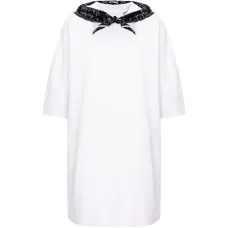 Платье-шарф Paris Платье-шарф Paris