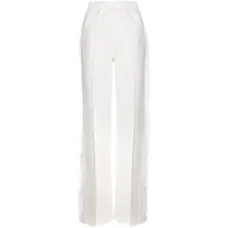 Прямые брюки Karol Прямые брюки Karol