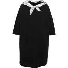 Платье-шарф Paris Платье-шарф Paris