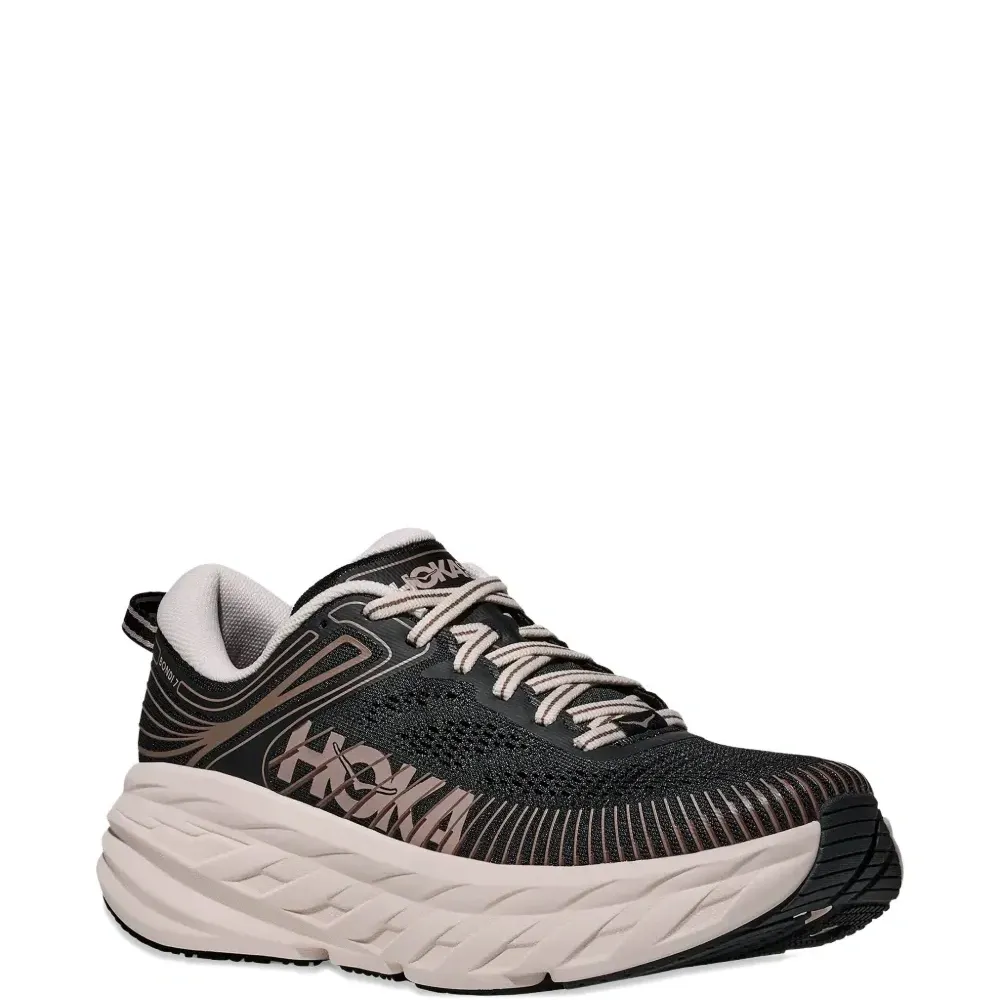 Кроссовки на шнуровке Кроссовки на шнуровке