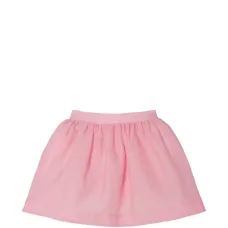 Текстурированная юбка Saint Tropez