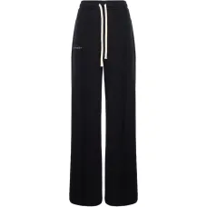 Флисовые брюки Skipper