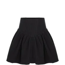 Хорошая юбка А-силуэта Хорошая юбка А-силуэта