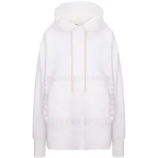 Худи Karol Худи Karol