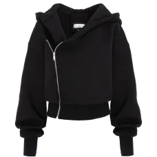 Куртка с капюшоном Hera