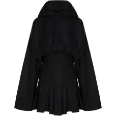 Платье «Клеопатра»