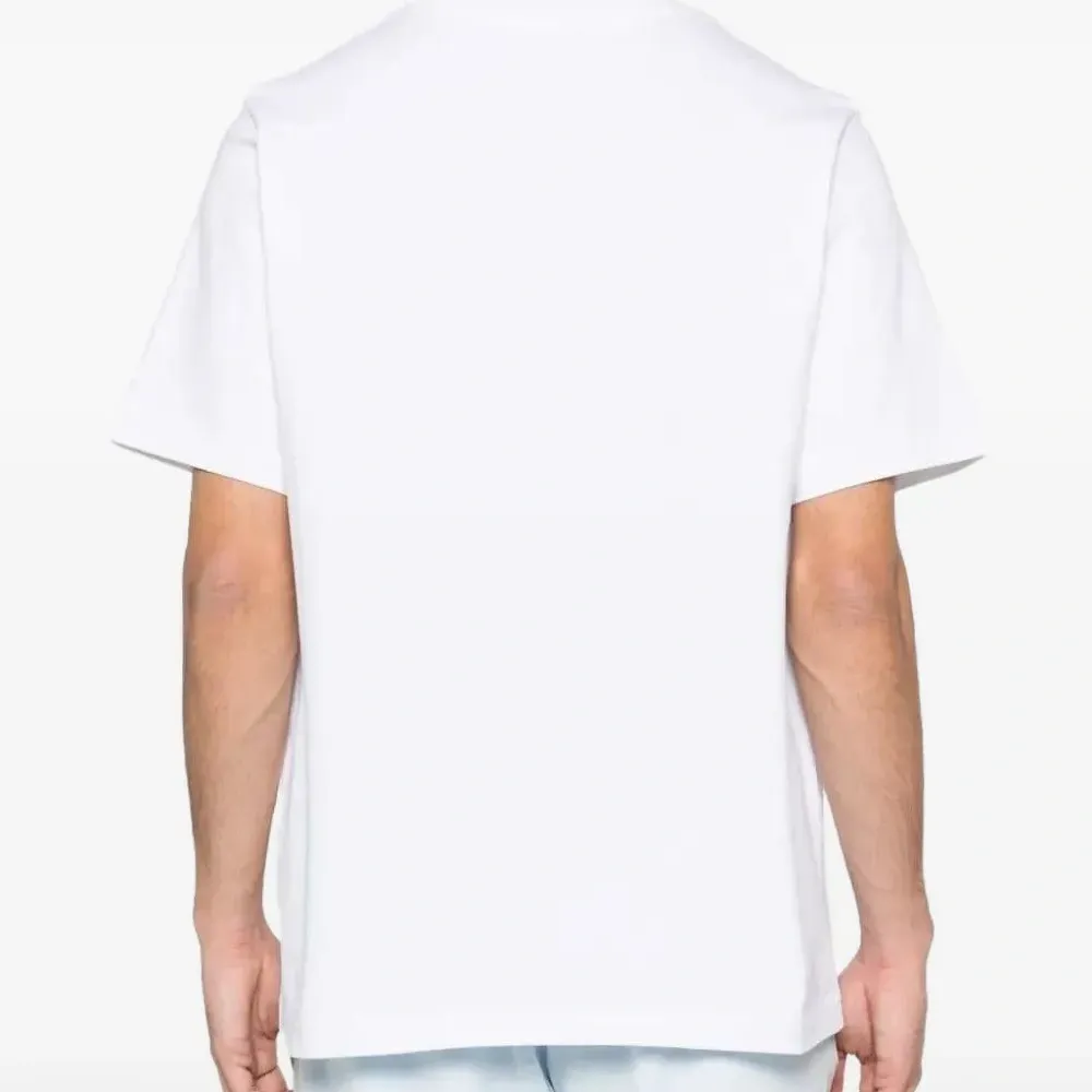 Графическая футболка Tennis Club Beyond Destiny