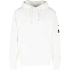 Худи с капюшоном на шнурке и нашивкой в виде линзы Худи с капюшоном на шнурке и нашивкой в виде линзы