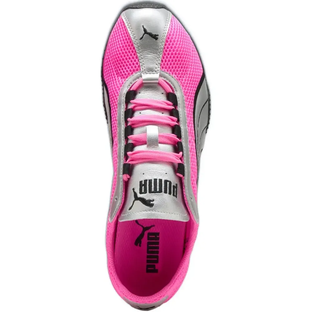 Кроссовки с логотипом H-Street OG Кроссовки с логотипом H-Street OG