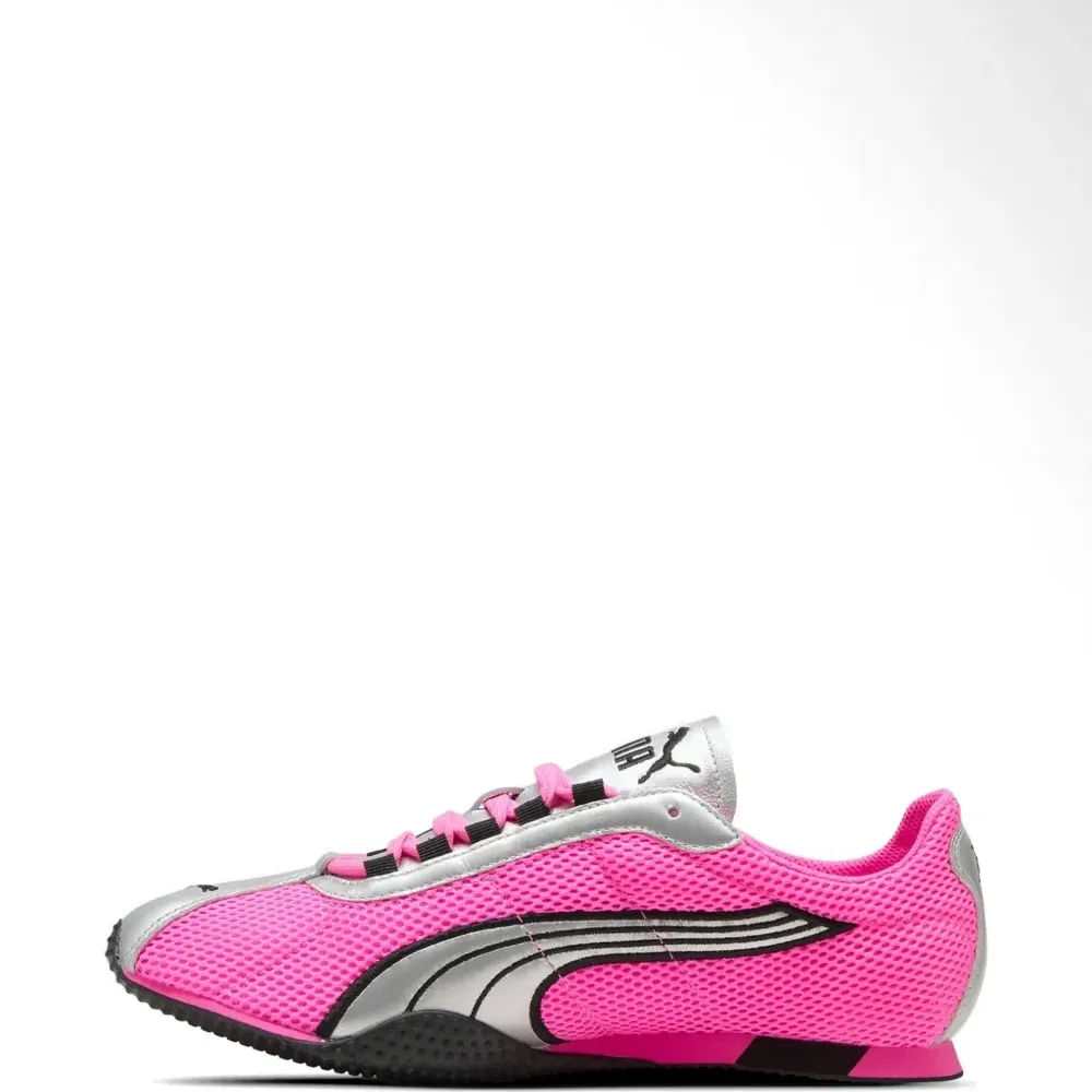 Кроссовки с логотипом H-Street OG Кроссовки с логотипом H-Street OG